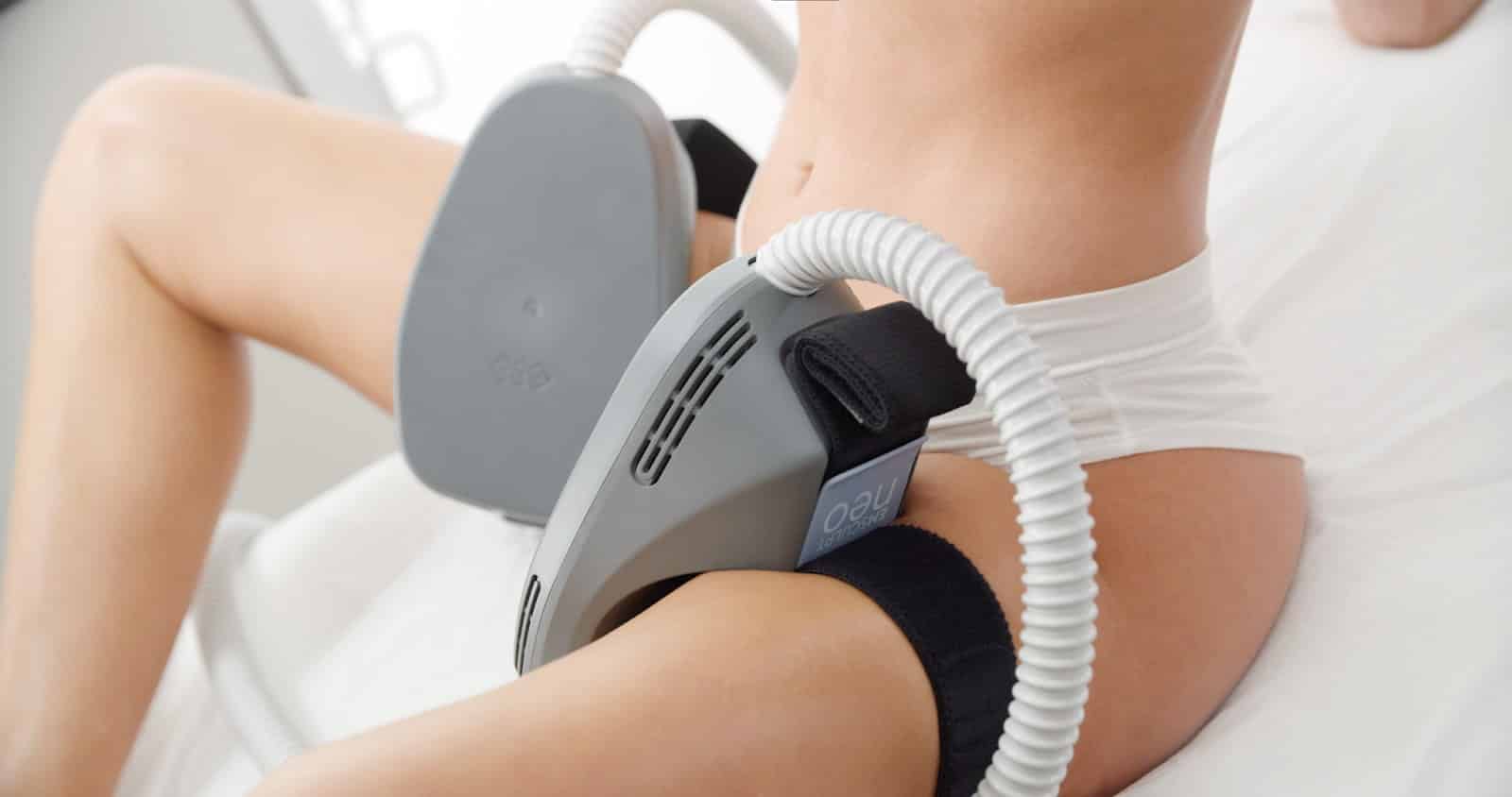 Emsculpt