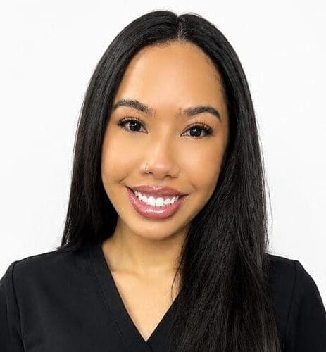 Alesia L.