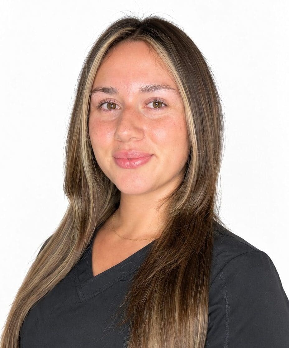 Victoria M. 