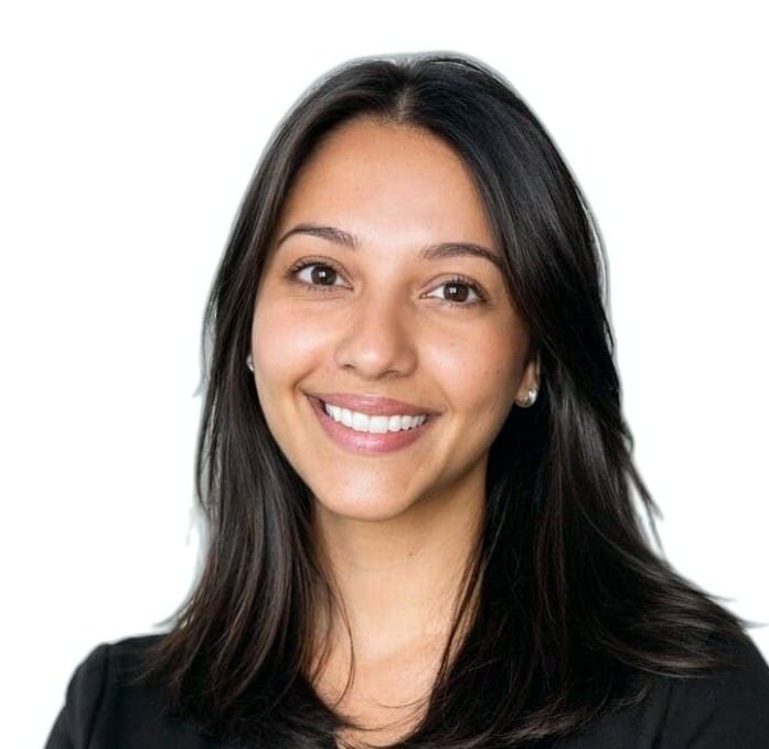 Shrabya J.  