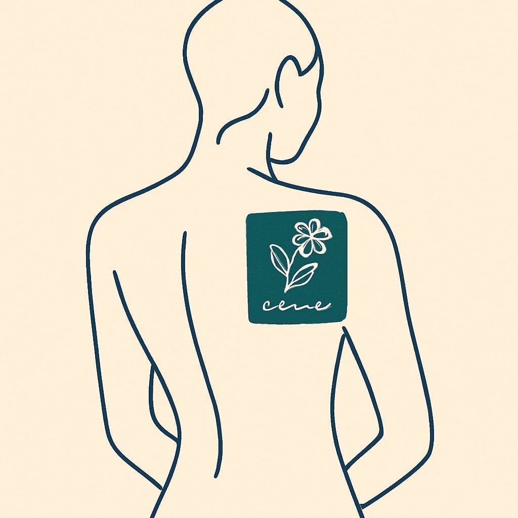 Tattoo Removal – Large size reference