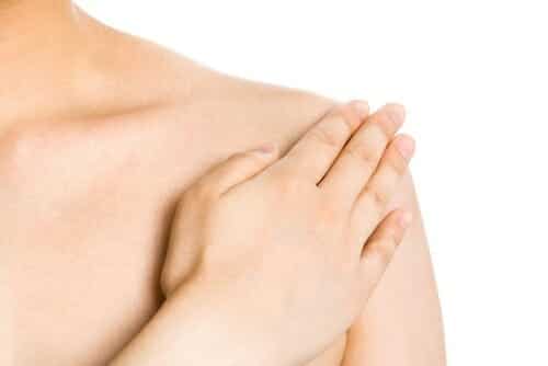 Pain Relief