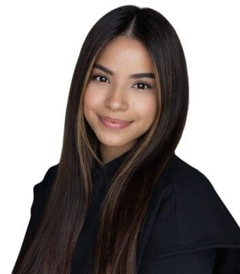 Jasmine